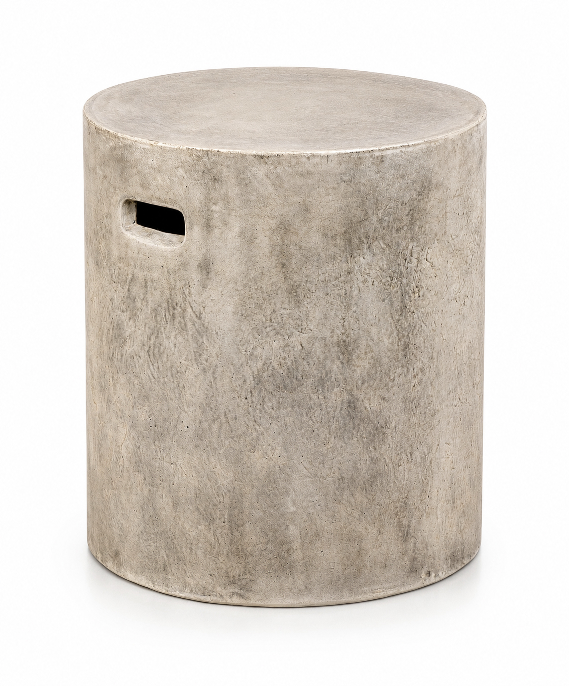 Weathered Cream